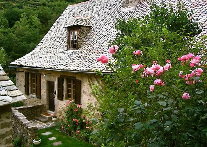 L\'Ancienne Ecole