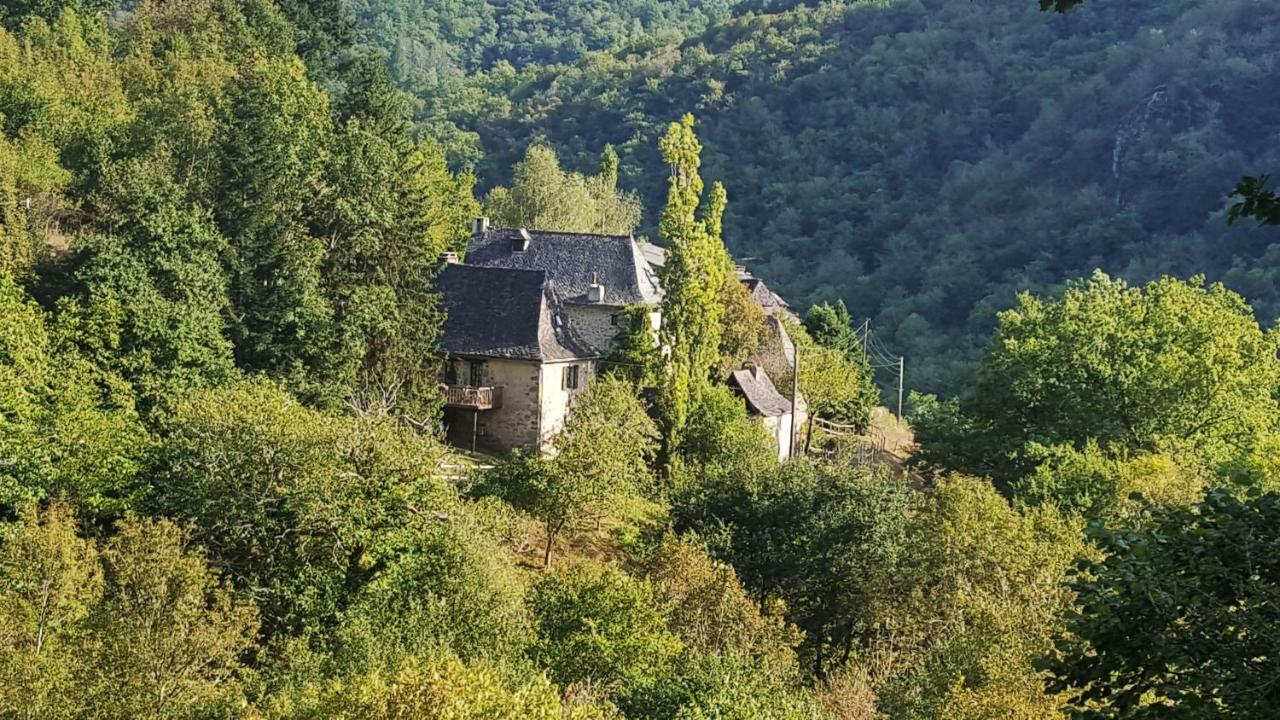 L'ancienne Ecole Holiday home *